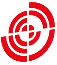60% Rabatt: dartshopper.de Gutscheine und Deals | Feb. 2024