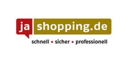 jashopping.de gutscheincodes