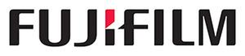 myfujifilm.de gutscheincodes