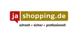 jashopping.de gutscheincodes